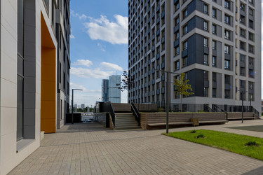 Similar image 22175156