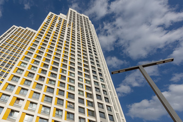 Similar image 22175158