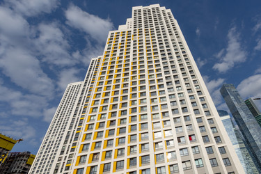 Similar image 22175159