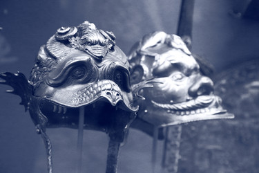 Similar image 22179277