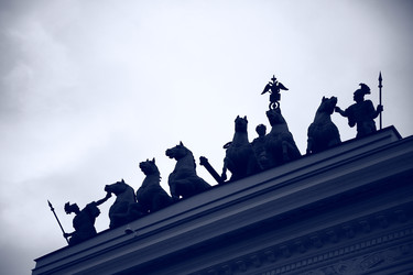 Similar image 22175944