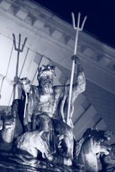 Similar image 22175945