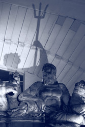 Similar image 22192886