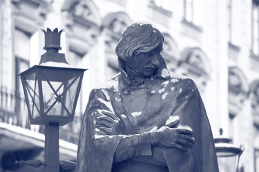 Similar image 22174301