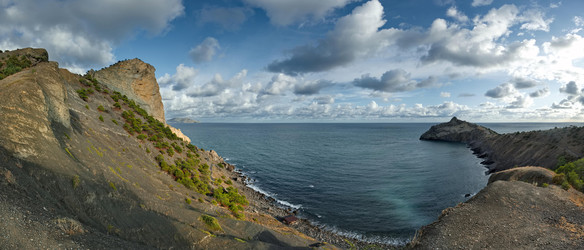 Similar image 22188750