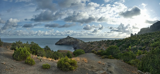 Similar image 22188751