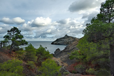 Similar image 22188753