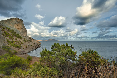 Similar image 22188754