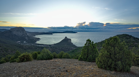 Similar image 22188755