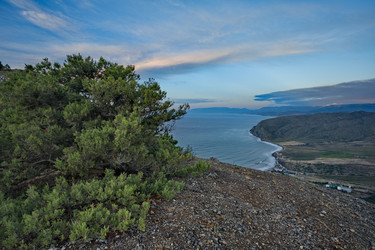 Similar image 22188756