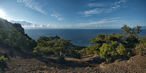 Similar image 22188757