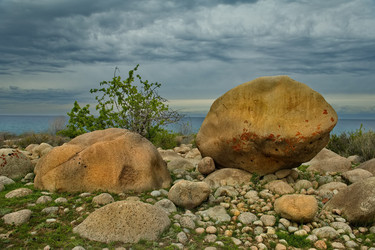 Similar image 22179278