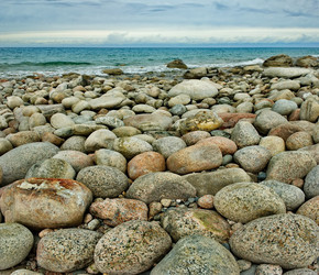 Similar image 22179279