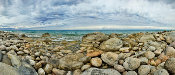 Similar image 22179280