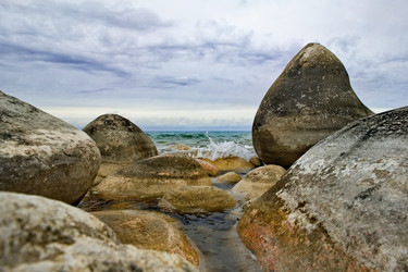 Similar image 22179282