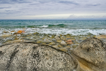 Similar image 22179283