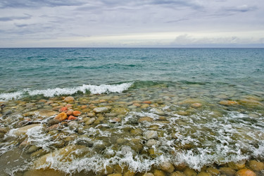 Similar image 22179284