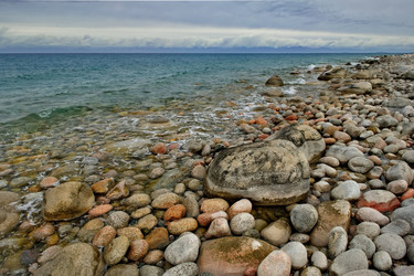 Similar image 22179285