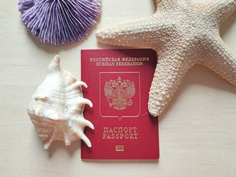 Similar image 22174834