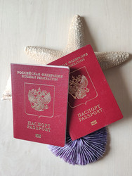 Similar image 22174835