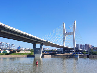 Similar image 22174836