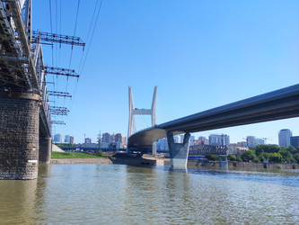 Similar image 22174837