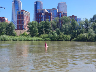 Similar image 22174838