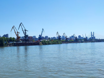 Similar image 22174839