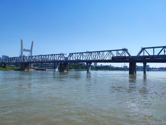 Similar image 22174840