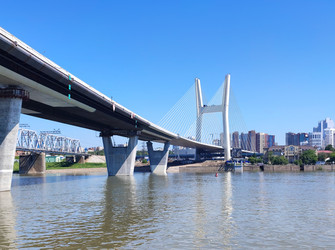 Similar image 22174841