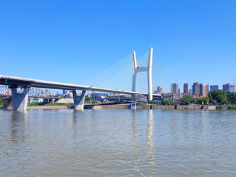 Similar image 22174842