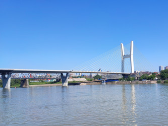 Similar image 22174843