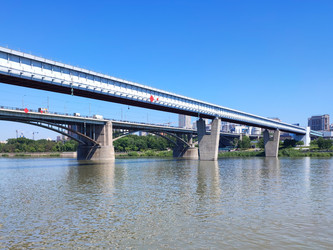 Similar image 22174844