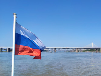 Similar image 22174845