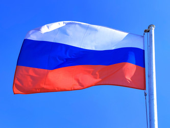 Similar image 22174846