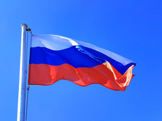 Similar image 22174847