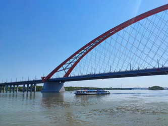 Similar image 22174848