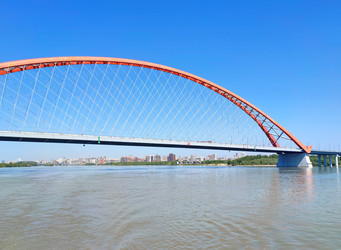 Similar image 22174849