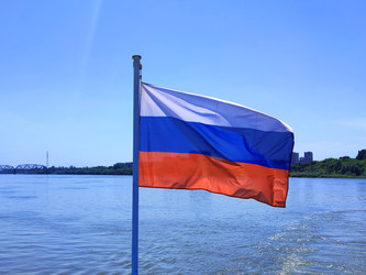 Similar image 22174850