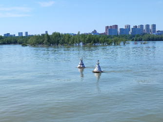 Similar image 22174851