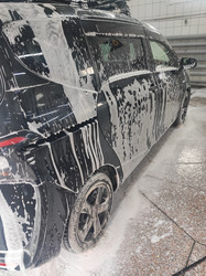 Similar image 22174852