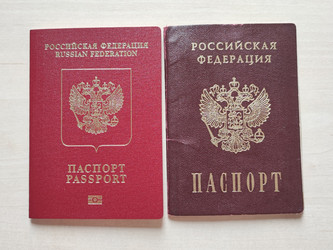 Similar image 22174860