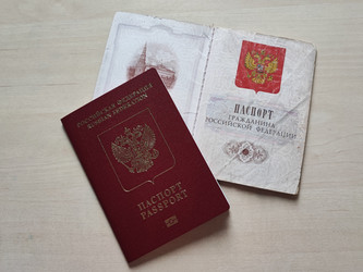 Similar image 22174861