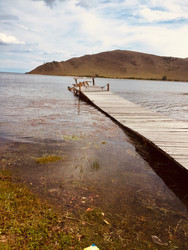 Similar image 22181392