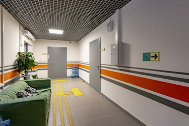 Similar image 22193049