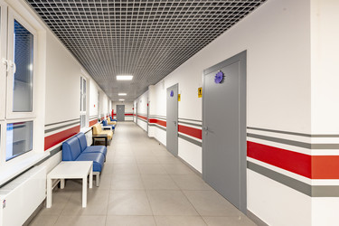 Similar image 22193050