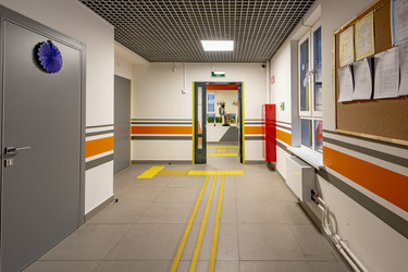 Similar image 22193051