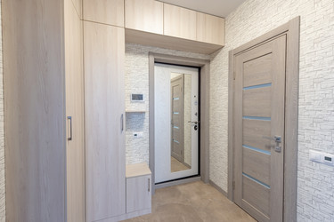 Similar image 22193680