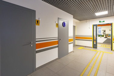 Similar image 22193052