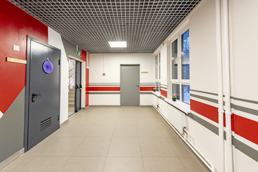 Similar image 22193055